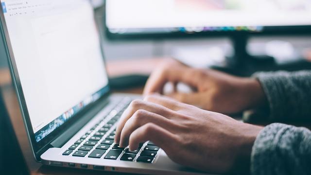 The Best Remote Nurse Job Board for Employers in 2026