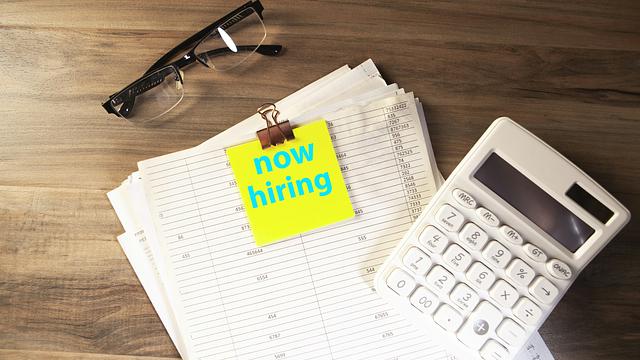 How to Post Remote Nursing Jobs and Actually Get Qualified Applicants