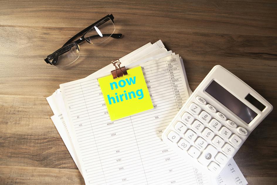 How to Post Remote Nursing Jobs and Actually Get Qualified Applicants