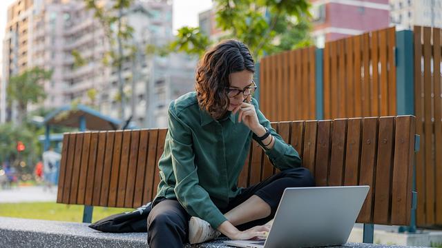 Part Time Remote Nursing Jobs: How to Find Flexible RN Work in 2026