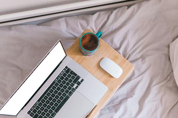 Remote Nursing Jobs Blog | Tips, Guides & Career Advice | NurseRemotely